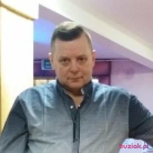 zasuwa1963, Male, 63 years, Zabrze