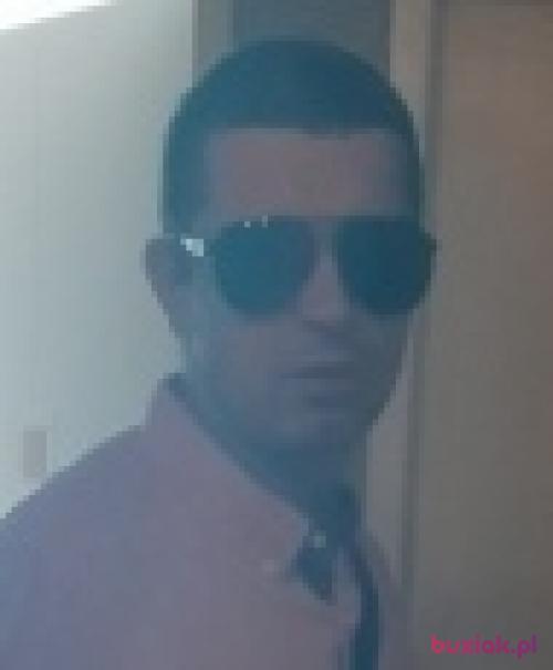smialyadrian8, Male, 34 years, Warszawa