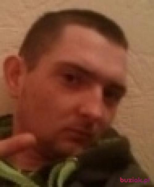 Adasiu96, Mężczyzna, 30 lat, Manchester