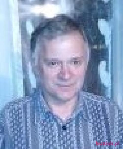 1956s8, Male, 70 years, Sosnowiec
