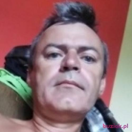 Artur19730, Mężczyzna, 53 lata, Maków Podhalański