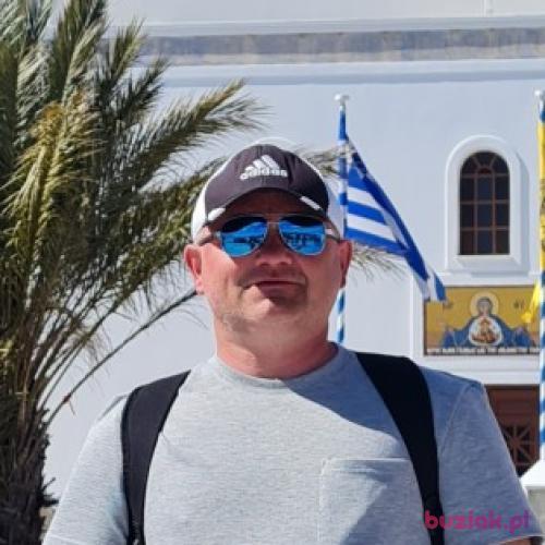 piter6666best, Male, 55 years, Manchester