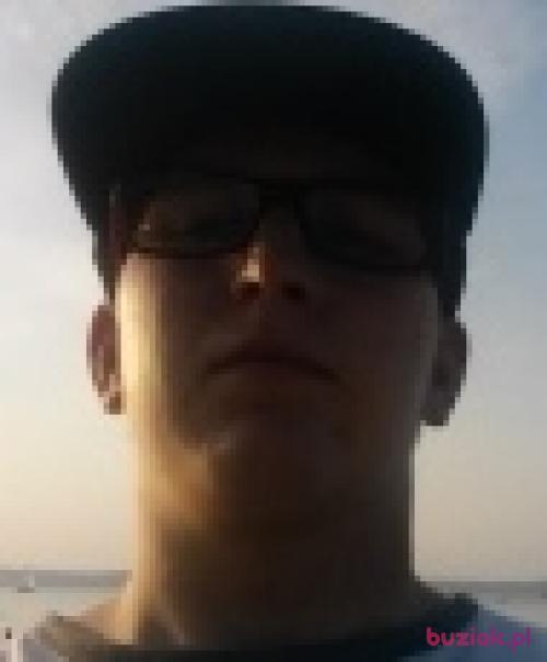 artur6, Male, 31 years, Chorzów
