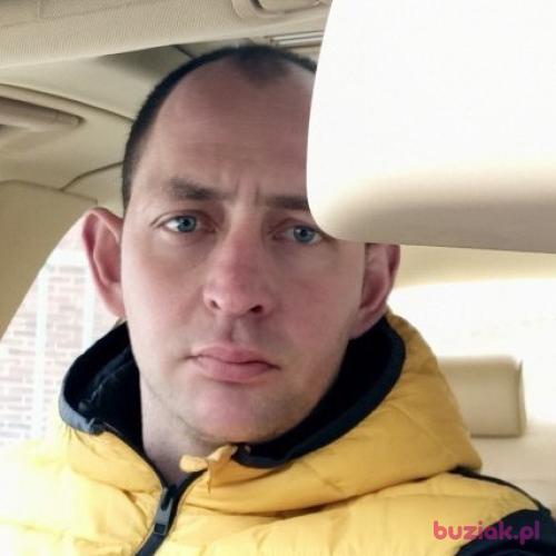 wasilek, Male, 39 years, Dusseldorf