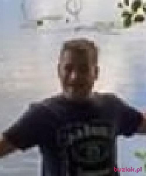 Kondziunio, Male, 45 years, Koszalin