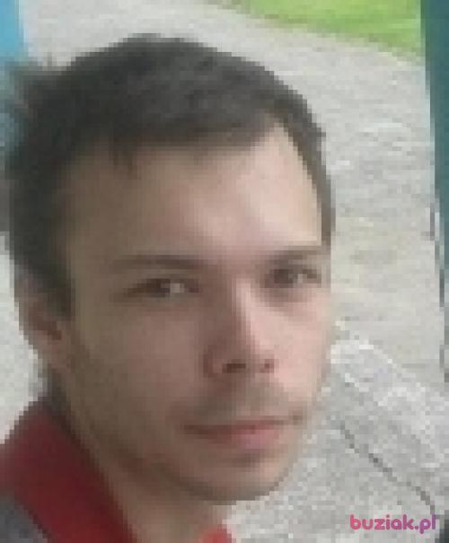 nero-711, Male, 38 years, Sokółka