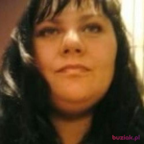 Aldonag, Female, 48 years, mazowieckie