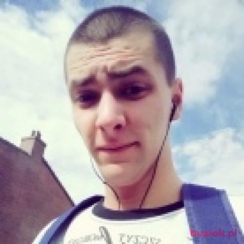 Bonsonkk, Male, 31 years, Lisse