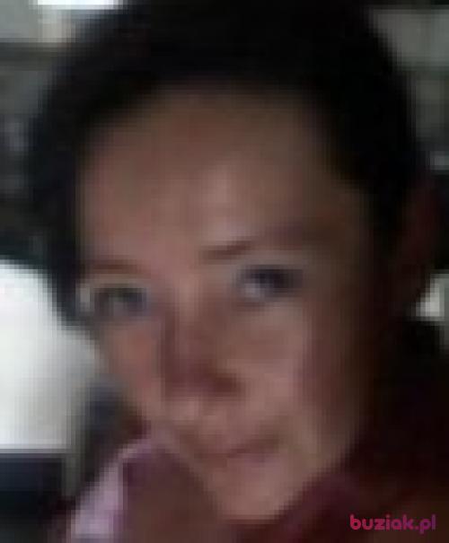 iwona33, Female, 46 years, Jelenia Góra