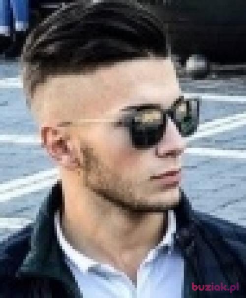 John069, Male, 29 years, Kielce