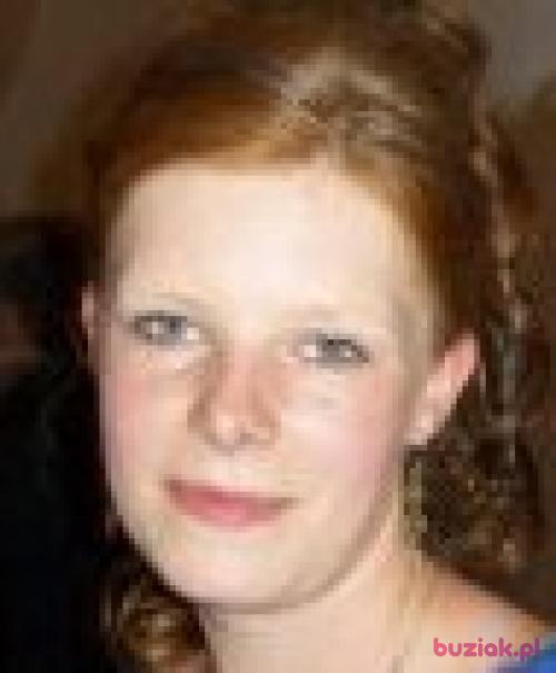 angela1708, Female, 30 years, Łask