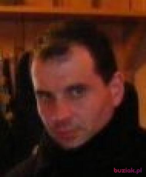 Tokal, Male, 46 years, Warszawa