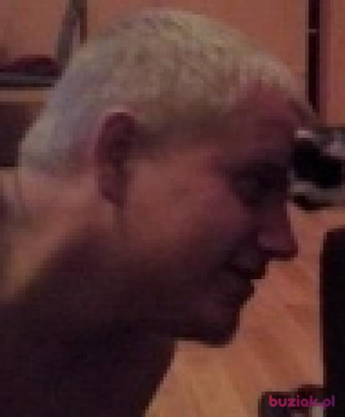 Ohmek88, Male, 37 years, Bytom