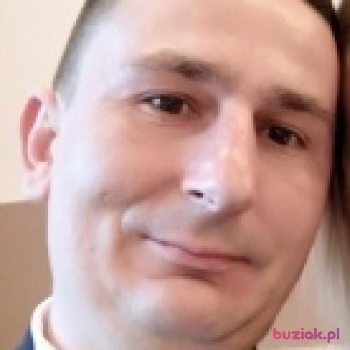 Klaki36, Male, 43 years, Piotrków Trybunalski