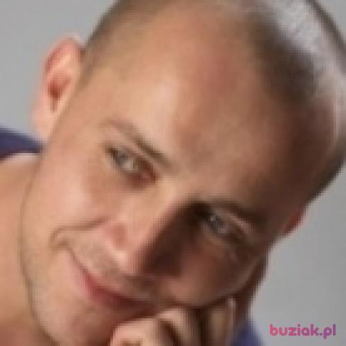 sonny2, Male, 48 years, Białystok