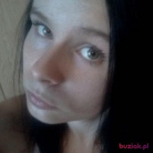 daguska1993, Kobieta, 33 lata, Rybnik