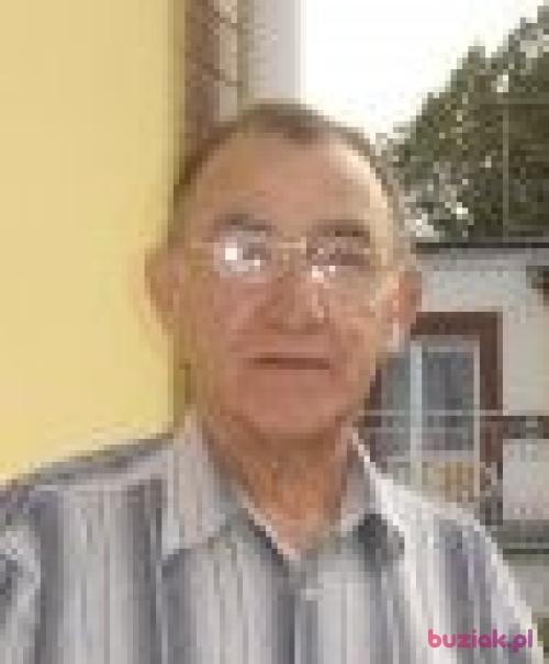 jedrzejewskimar, Male, 77 years, Bydgoszcz
