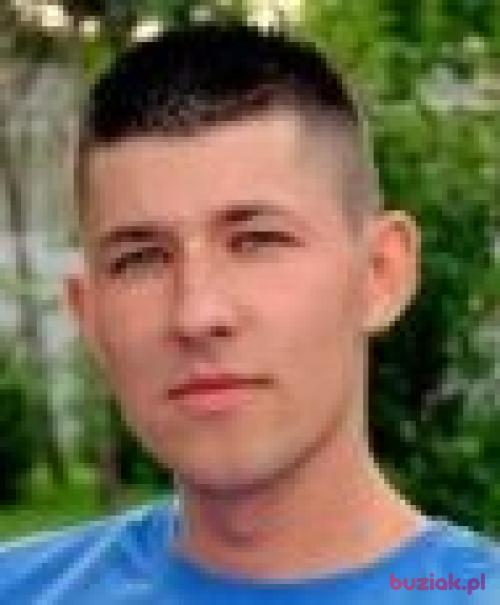 damian8932, Male, 37 years, Aleksandrów Kujawski