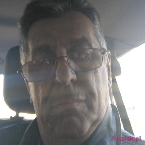 wons, Male, 59 years, Bieruń