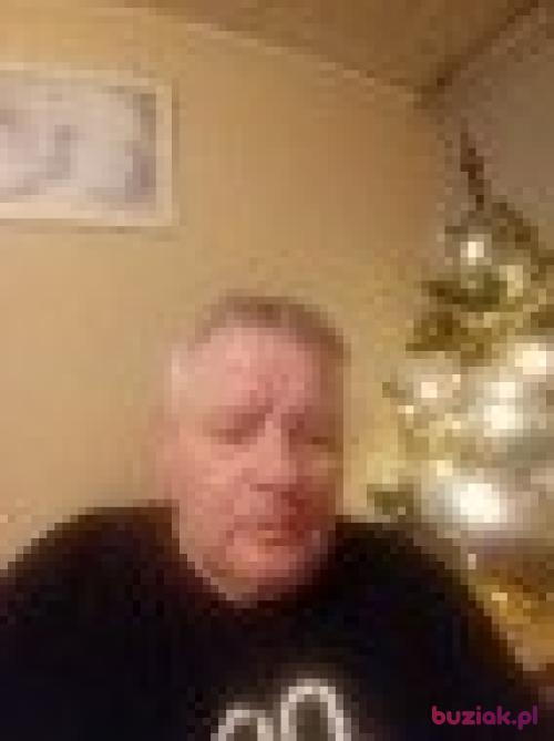 maxsx19, Male, 55 years, Zabrze
