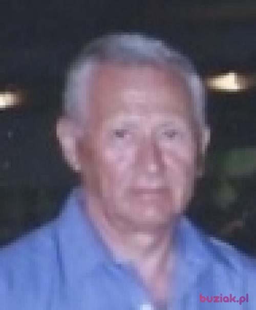 KonradKrys, Mężczyzna, 78 lat, Ontario