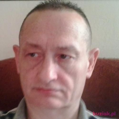 walecznyArturo, Mężczyzna, 59 lat, Kraków