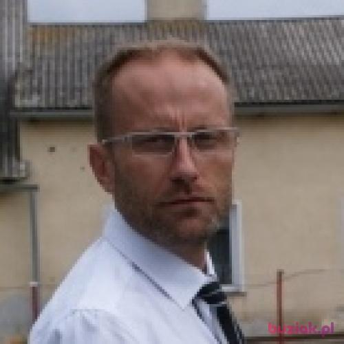 sikor1, Male, 46 years, Żnin