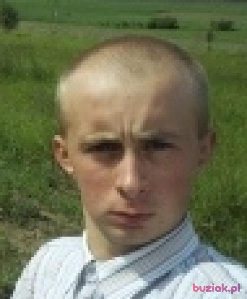 sewe07, Male, 33 years, Olkusz