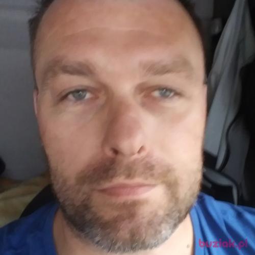 Darsen77, Mężczyzna, 49 lat, Elbląg