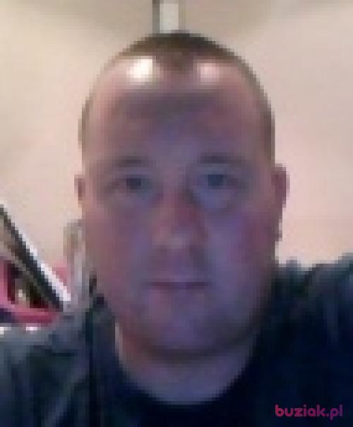 adam2011, Male, 43 years, Epping