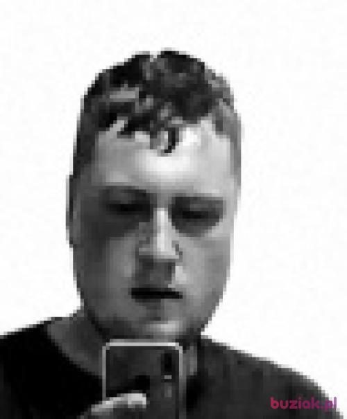 Adamb19961, Male, 29 years, Gostyń