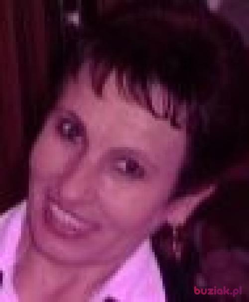 dana50, Female, 64 years, Nidzica