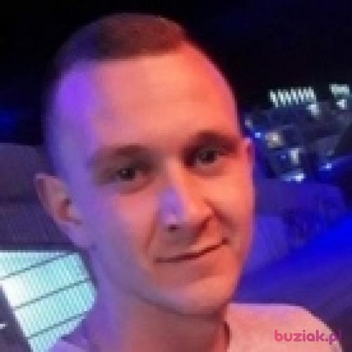xEasyx, Mężczyzna, 31 lat, Rotterdam