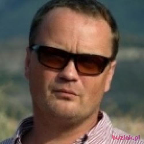 aiden123, Male, 58 years, Naas