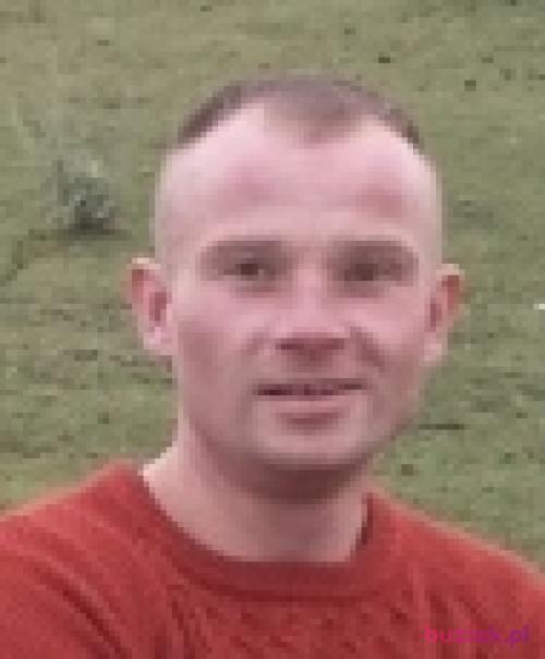 Manekuin, Male, 36 years, Birmingham