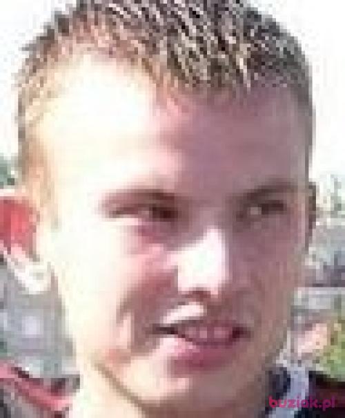marko33, Mężczyzna, 46 lat, Żagań