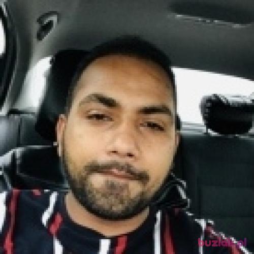 Rajeev3153, Male, 35 years, Glasgow