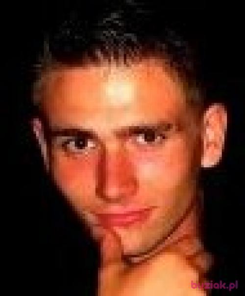 dimek553, Male, 34 years, Kalisz