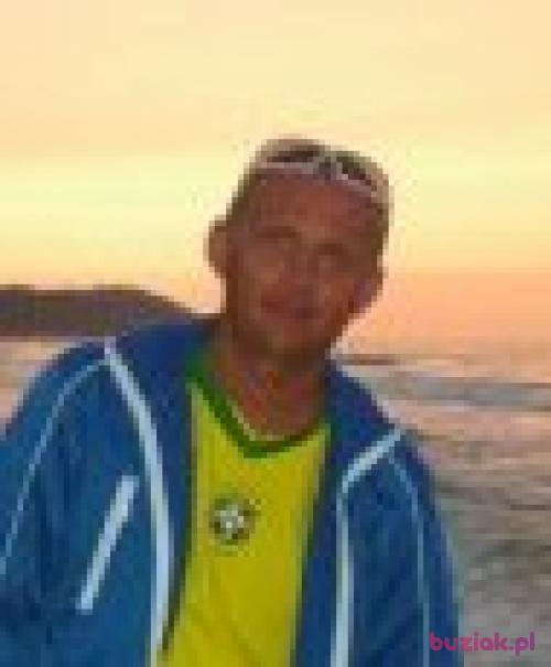 czewa69, Male, 47 years, Częstochowa