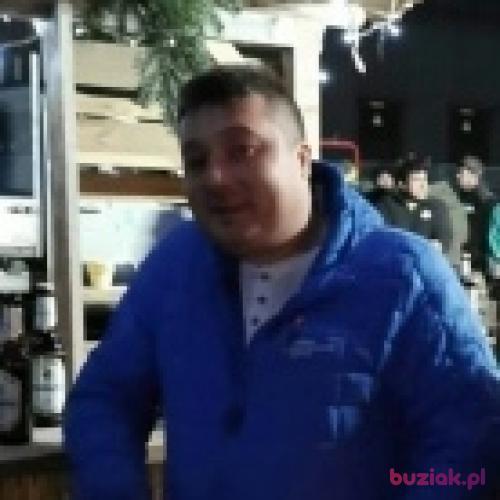 pabblo1, Male, 48 years, Berlin