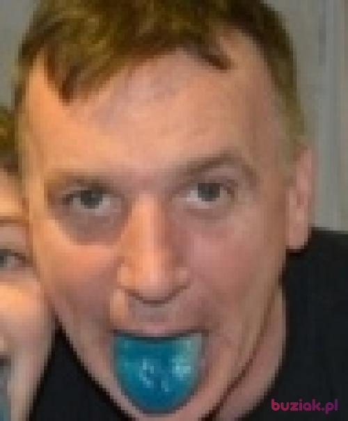 harrisonx, Male, 59 years, Aberdeen