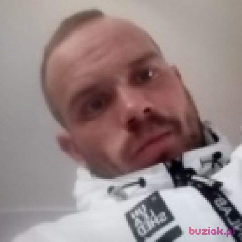 Lukasz2890, Male, 35 years, Żyrardów