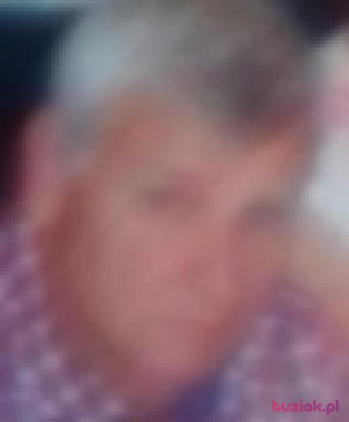 laska77, Male, 61 years, Malbork