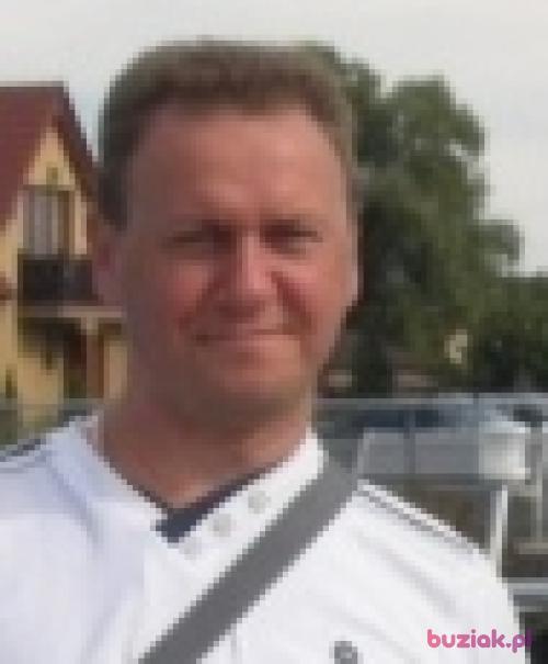 emil3006, Male, 54 years, Łódź
