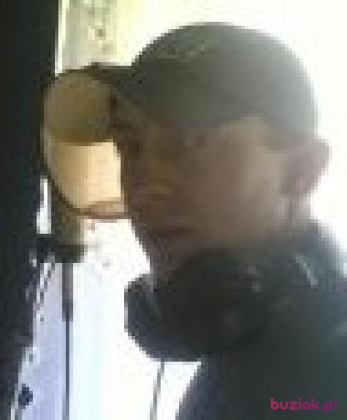 Lukasz23podlasi, Male, 38 years, Białystok