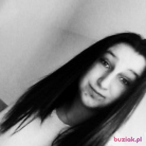 zuzankaayaa, Female, 35 years, Bydgoszcz