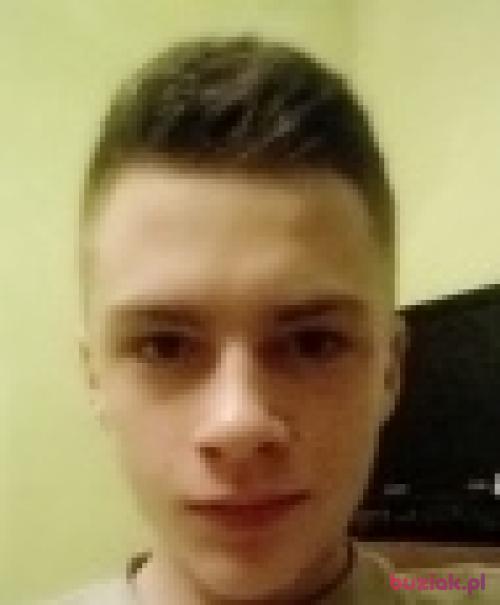 sebskisebski, Mężczyzna, 27 lat, Oława
