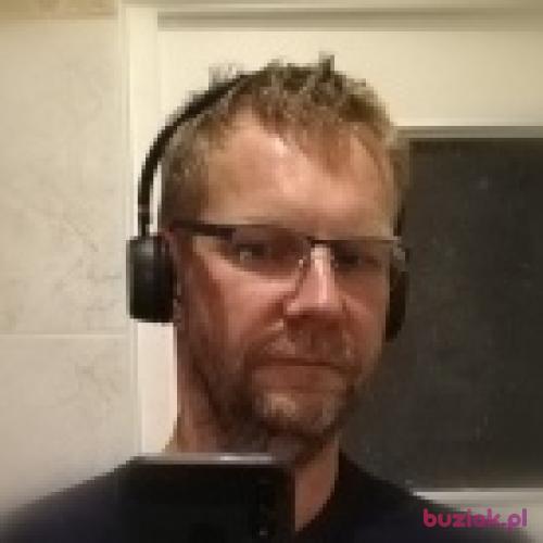 SamOnSingiel, Male, 54 years, Bydgoszcz