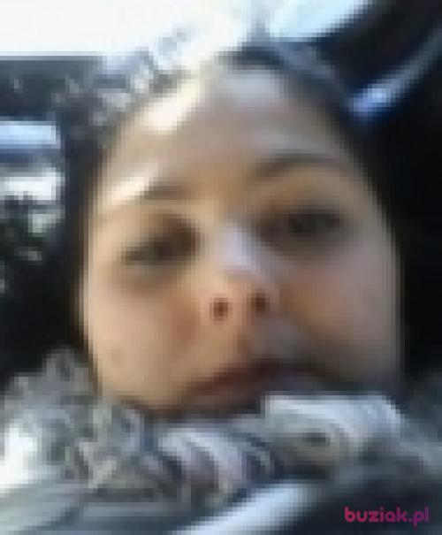 samotnazd, Female, 33 years, Stargard Szczeciński