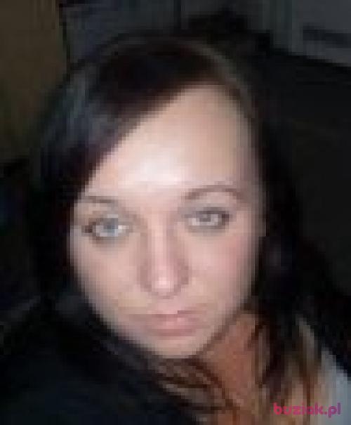 martusia91tg, Female, 35 years, Tarnowskie Góry